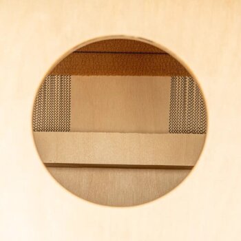 Cajon din lemn Meinl JC50B Jam Mesteacăn Baltic Cajon din lemn - 4