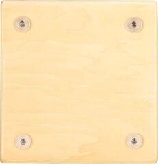 Wood-Cajon Meinl JC50B Jam Baltic Birch Wood-Cajon - 4