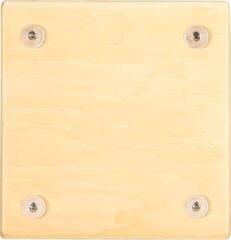 Wood-Cajon Meinl JC50HA Jam Heart Ash Wood-Cajon - 4