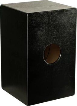 Speciale Cajon Meinl PSC100B Pickup Baltic Birch Speciale Cajon - 2