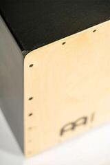 Špeciálny cajon Meinl PSC100B Pickup Baltic Birch Špeciálny cajon - 2