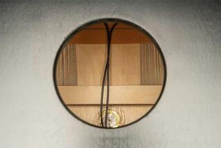 Špeciálny cajon Meinl PSC100B Pickup Baltic Birch Špeciálny cajon - 3