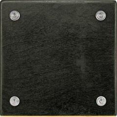 Špeciálny cajon Meinl PSC100B Pickup Baltic Birch Špeciálny cajon - 4