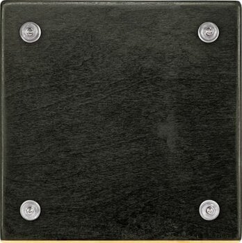 Speciale Cajon Meinl PSC100B Pickup Baltic Birch Speciale Cajon - 5