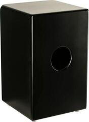 Špeciálny cajon Meinl PWCP100MB Pickup Makah Burl Špeciálny cajon - 1