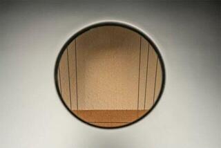 Špeciálny cajon Meinl PWCP100MB Pickup Makah Burl Špeciálny cajon - 3