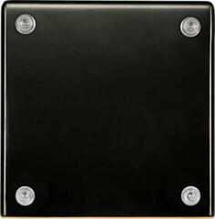 Špeciálny cajon Meinl PWCP100MB Pickup Makah Burl Špeciálny cajon - 4