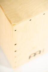 Wood-Cajon Meinl SC100B Snarecraft Baltic Birch Wood-Cajon - 2