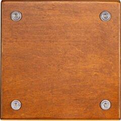 Wood-Cajon Meinl SC80AB-B Snarecraft Baltic Almond Birch Wood-Cajon - 4