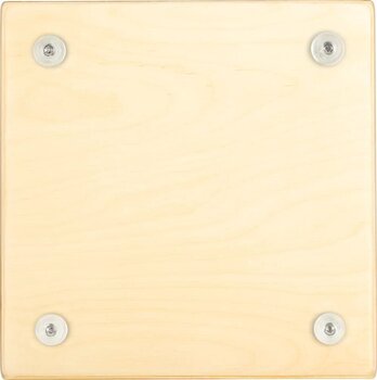 Дървен кахон Meinl SC80B Snarecraft Baltic Birch Дървен кахон - 5