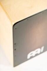 Wood-Cajon Meinl WC100EB Woodcraft Espresso Burst Wood-Cajon - 2