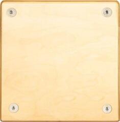 Wood-Cajon Meinl WC100EB Woodcraft Espresso Burst Wood-Cajon - 4