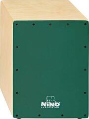 Wood-Cajon Nino NINO951DG-MYO Wood-Cajon - 1