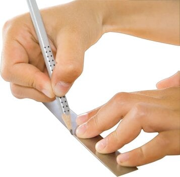 Tre-cajon Nino NINO951DG-MYO - 5