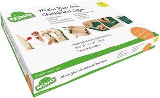 Wood-Cajon Nino NINO951DG-MYO Wood-Cajon - 6