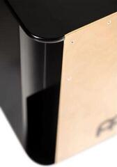 Špeciálny cajon Meinl PSUBCAJ6B Subwoofer Baltic Birch Špeciálny cajon - 1