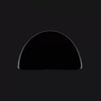 Special Cajon Meinl PSUBCAJ6B Subwoofer Baltic Birch Special Cajon - 3