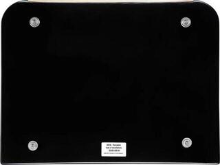 Špeciálny cajon Meinl PSUBCAJ6B Subwoofer Baltic Birch Špeciálny cajon - 3