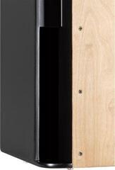 Špeciálny cajon Meinl PSUBCAJ6B Subwoofer Baltic Birch Špeciálny cajon - 4