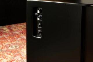 Špeciálny cajon Meinl PSUBCAJ6B Subwoofer Baltic Birch Špeciálny cajon - 5