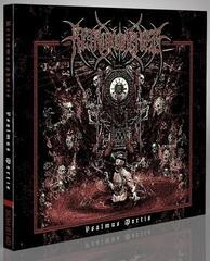 Muziek CD Retromorphosis - Psalmus Mortis (CD) - 1