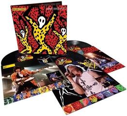 LP The Rolling Stones - Voodoo Lounge Uncut (180 g) (3 LP) - 1