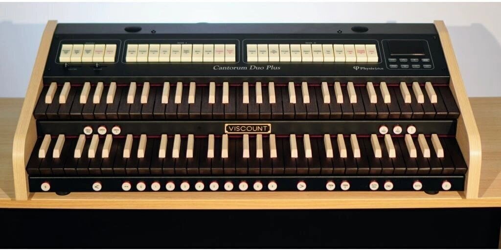 Altoparlante incorporato