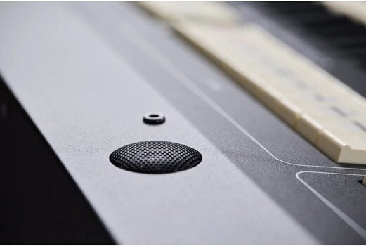 Organo digitale Viscount Cantorum Duo Plus - W Organo digitale - 9