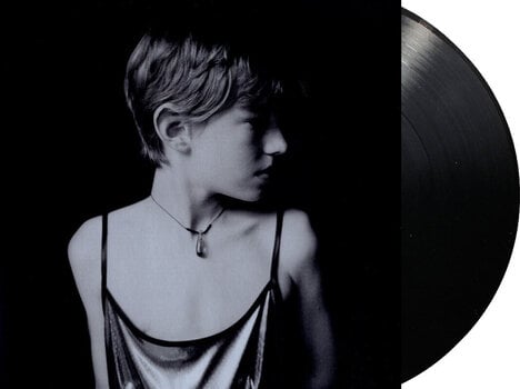 LP ploča Finn Andrews - One Piece At a Time (180 g) (LP) - 2