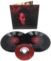 LP ploča Atmosphere - Mi Vida Local (2 LP + 7" Single) - 1