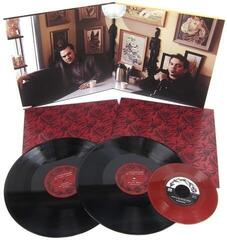 LP ploča Atmosphere - Mi Vida Local (2 LP + 7" Single) - 2