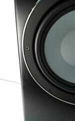Hi-Fi Ηχείο Δαπέδου Magnat Signature 607 Hi-Fi Ηχείο Δαπέδου Satin Black 1 τεμ. (Μεταχειρισμένο) - 2