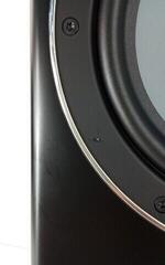 Hi-Fi Ηχείο Δαπέδου Magnat Signature 607 Hi-Fi Ηχείο Δαπέδου Satin Black 1 τεμ. (Μεταχειρισμένο) - 3