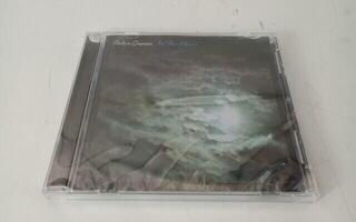 Musiikki-CD Peter Green - In The Skies (Expanded Edition) (Reissue) (Remastered) (CD) (Äskettäin avattu) - 1