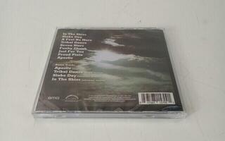 Musiikki-CD Peter Green - In The Skies (Expanded Edition) (Reissue) (Remastered) (CD) (Äskettäin avattu) - 3