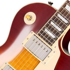 Gitara elektryczna Epiphone 1959 Les Paul Standard Reissue Southern Fade Gitara elektryczna - 4