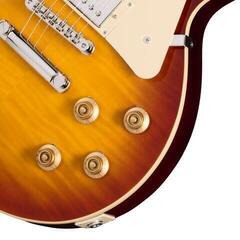 Gitara elektryczna Epiphone 1959 Les Paul Standard Reissue Southern Fade Gitara elektryczna - 5