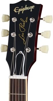 Electric guitar Epiphone 1959 Les Paul Standard Reissue Southern Fade Electric guitar - 7