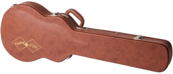 Electric guitar Epiphone 1959 Les Paul Standard Reissue Southern Fade Electric guitar - 9