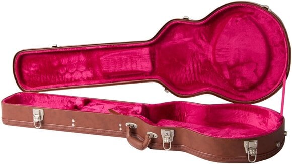 Electric guitar Epiphone 1959 Les Paul Standard Reissue Southern Fade Electric guitar - 10