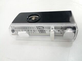 Mechanische metronoom Henry's HEMTR-1BK Mechanische metronoom Black (Beschadigd) - 2