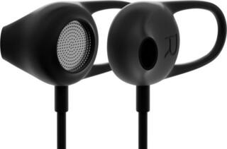 Mjerni mikrofon Sonarworks SoundID Ref Virtual Monitoring PRO with Binaural Mjerni mikrofon - 3