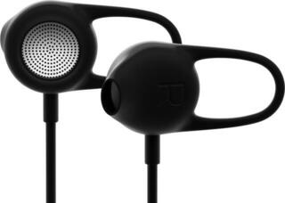 Mjerni mikrofon Sonarworks SoundID Ref Virtual Monitoring PRO with Binaural Mjerni mikrofon - 4