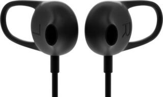 Mjerni mikrofon Sonarworks Upgrade SoundID Ref to Virtual Monitoring PRO with Binaural Mjerni mikrofon - 2