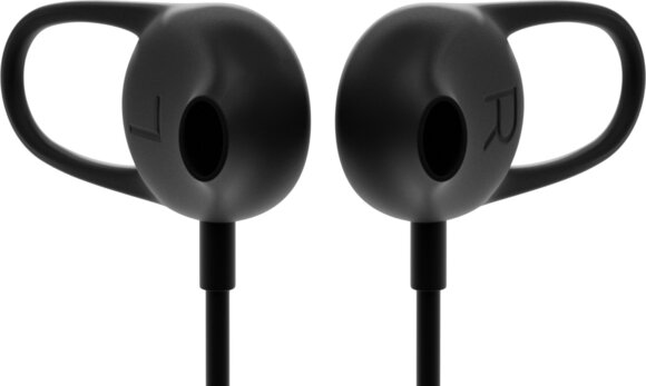 Matavimo mikrofonas Sonarworks Upg SoundID Ref to Virtual Monitoring PRO with Binaural Measurement Microphone - 3