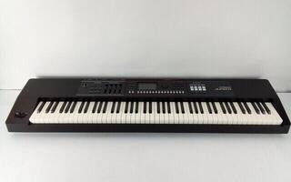 Syntetizátor Roland Juno-D8 Syntetizátor (Zánovní) - 1