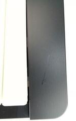 Syntetizátor Roland Juno-D8 Syntetizátor (Zánovní) - 2