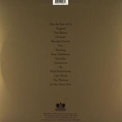 Disco de vinil Atmosphere - When Life Gives You Lemons, You Paint That Shit Gold (Anniversary Edition) (Gold Coloured) (2 LP) - 5