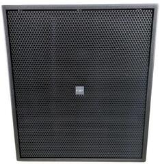 Aktiver Subwoofer FBT VHA 118.2 SA Aktiver Subwoofer (Neuwertig) - 1