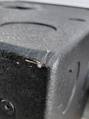 Aktiver Subwoofer FBT VHA 118.2 SA Aktiver Subwoofer (Neuwertig) - 3